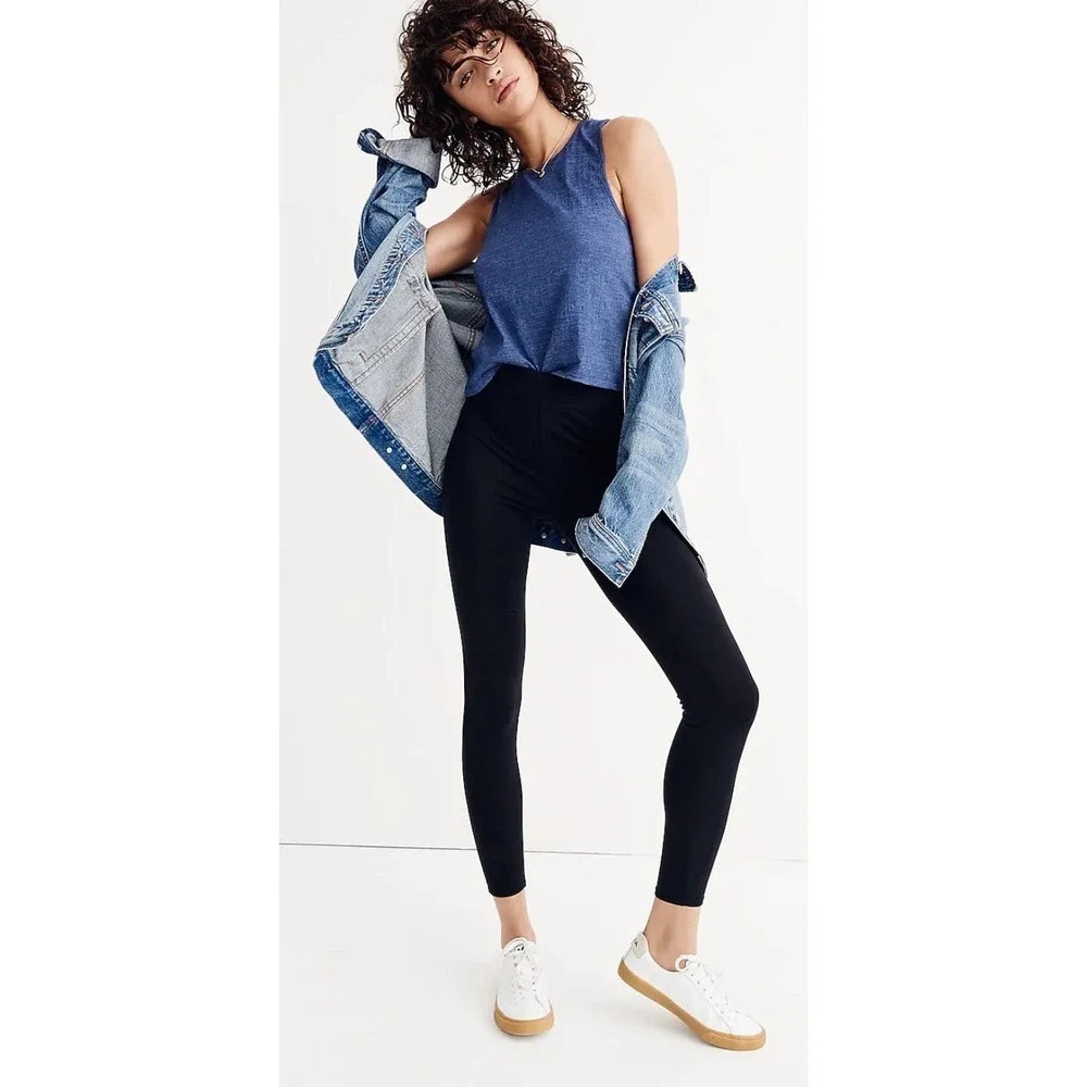 Madewell MWL Leggings
